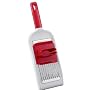 HIC Harold Imports Tomato Slicer