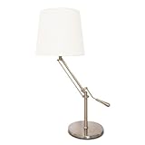 ���U�� �X�^���h���C�g SD55