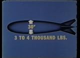 Operation Upshot/Knothole Nuclear Testing Program on DVD - Operation Upshot/Knothole Fission and Fusion Atomic Weapon Testing