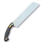 ライフソー 9寸目 265mm 替刃式のこぎり 30002