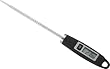 Sunartis E514 Digitales Universales Haushaltsthermometer ca. 21 cm