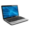 Laptops,OfficeDepot.com