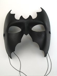 Black Bat Mask Fabric Italian Masks Costume Masquerade Mask 311fDQz8oSL Black Bat Mask Fabric Italian Masks Costume Masquerade Mask
