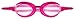 TYR Swimple Goggle (Fluorescent Pink)