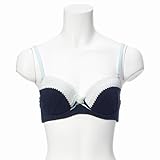 V@gv@|GW[ WF[iPOE 174V[Y@3^4JbvuW[j fBX