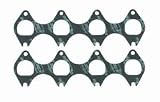 Ultra Seal Exhaust Gasket Set w/3 Valve Head