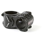 Best sale price for Titec El Norte Prolite Mountain Bicycle Stem - Black - 31.8. Free Shipping.