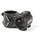 Titec El Norte Prolite Mountain Bicycle Stem - Black - 31.8