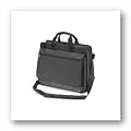 Thinkpad Nylon Carrying Case