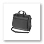Thinkpad Nylon Carrying Case