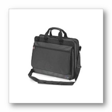 Electronics: Thinkpad Nylon Carrying Case