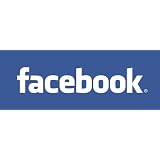 All About Facebook