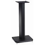 SANUS SYSTEMS BF-24B Wood Speaker Stands