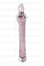 Roberto Cavalli FOR WOMEN by Roberto Cavalli - 2.5 oz EDP Spray (Tester)
