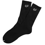 Fox Racing Fox Crew Socks