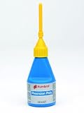 from Humbrol Humbrol Precision Poly Cement, 28ml Toy Model 21805