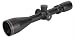 Sightron Rifle Scopes Could They Be The Next Choice For You? 311fGIohhyL. SL75 Sightron Rifle Scopes Could They Be The Next Choice For You?