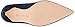 Ivanka Trump Women's Carra Dress Pump