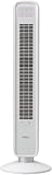 AFT-590R WH [�z���C�g]
