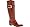 Medium Brown