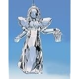 Return to product information