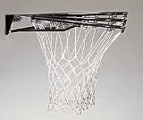 Lifetime Slam-It Rim