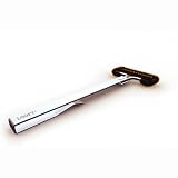 Looftlighter Brush BBQ Cooking Accessory