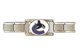 Bracelet Vancouver Canucks