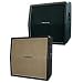 412TMST Trademark Series 4x12 Guitar Speaker Cabinet