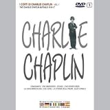Charlie Chaplin - Vol.1 [DVD]