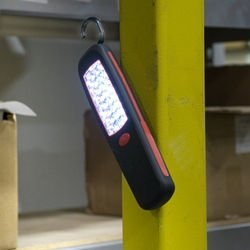 Imagen 3 de MI RINCON 0