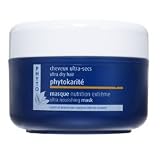 Phyto Phytokarite Ultra Nourishing Mask - Ultra Dry Hair