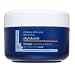  : Phyto Phytokarite Ultra Nourishing Mask - Ultra Dry Hair