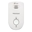 Kidde 900-0235 NightHawk Carbon Monoxide Alarm, Long Life AC Powered with Battery Backup