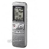Sony 1GB Digital Voice Recorder