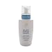 Lancome Blanc Expert Mela-No Cx Advanced Whitening Light Blooming Wipe Off Lotion 100ml/3.4oz