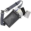 Aquapac BeltPac Multi-Purpose Waterproof Case, AQUA-824