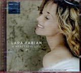 FABIAN LARA. A Wonderful Life