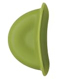 Mario Batali Pot Grip, Pesto