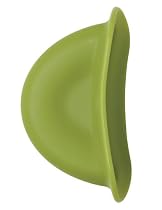 Mario Batali Pot Grip, Pesto