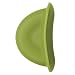 Mario Batali Pot Grip, Pesto