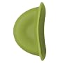Mario Batali Pot Grip, Pesto
