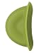 Mario Batali Pot Grip, Pesto