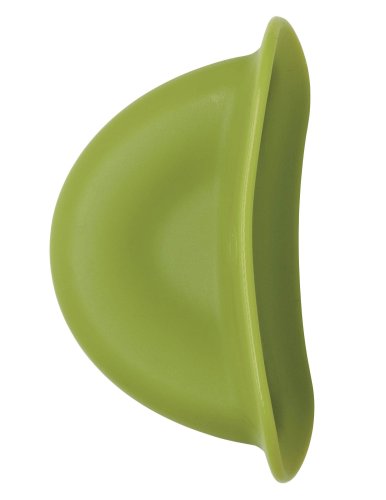 Mario Batali Pot Grip, Pesto