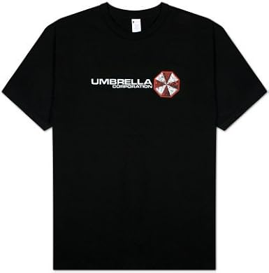 The Ultimate Top 50 Video Games Shirts 311fMo8%2BXFL. SX385 The Ultimate Top 50 Video Games Shirts