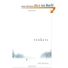 Tinkers