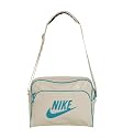 Nike Heritage Bag