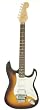 Jinjin Model E420 Electric Guitar