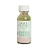 MARIO BADESCU Drying Lotion 1oz