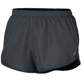 Sugoi 42K Short - Men's